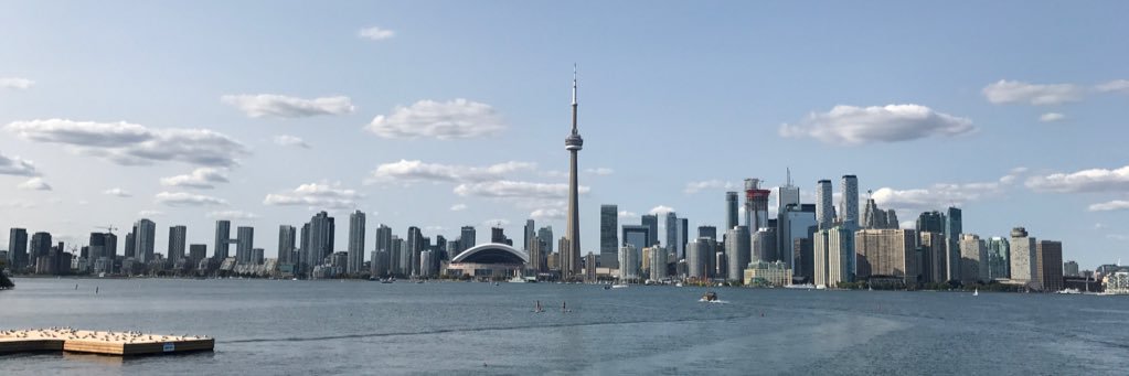 megtoff's profile banner image