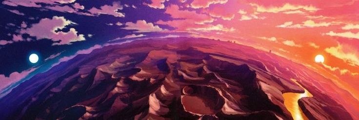 RainbowSage_'s profile banner image