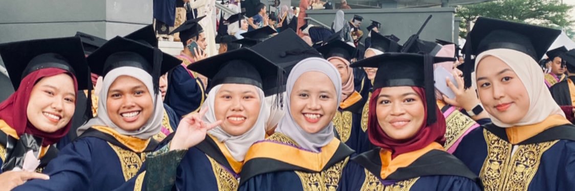 wheresaina's profile banner image
