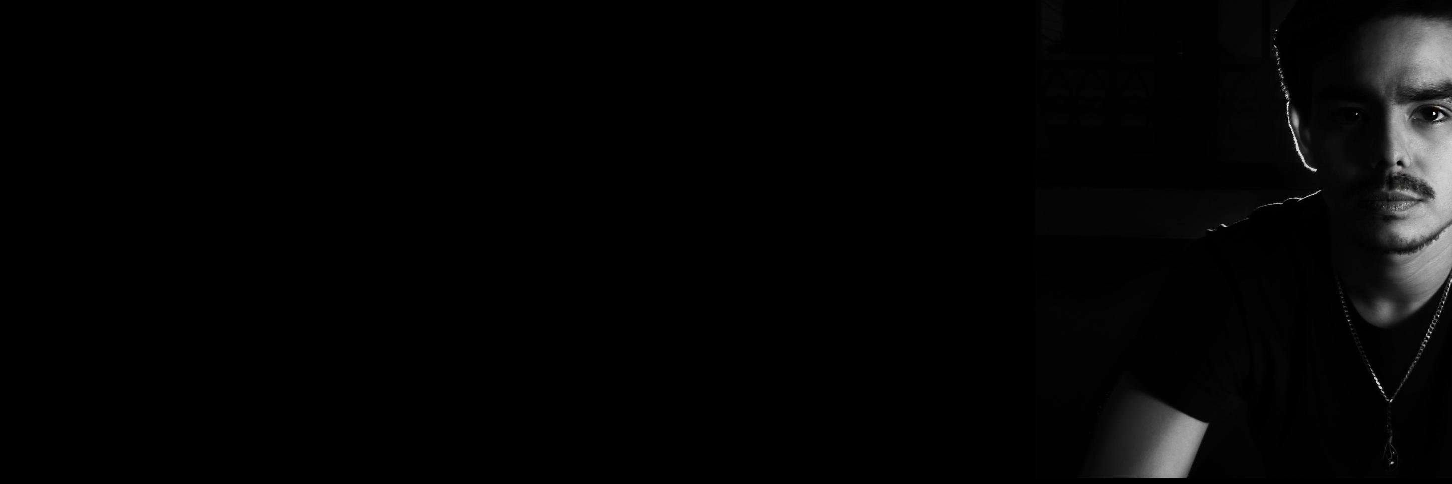 oscarbaquerizo's profile banner image