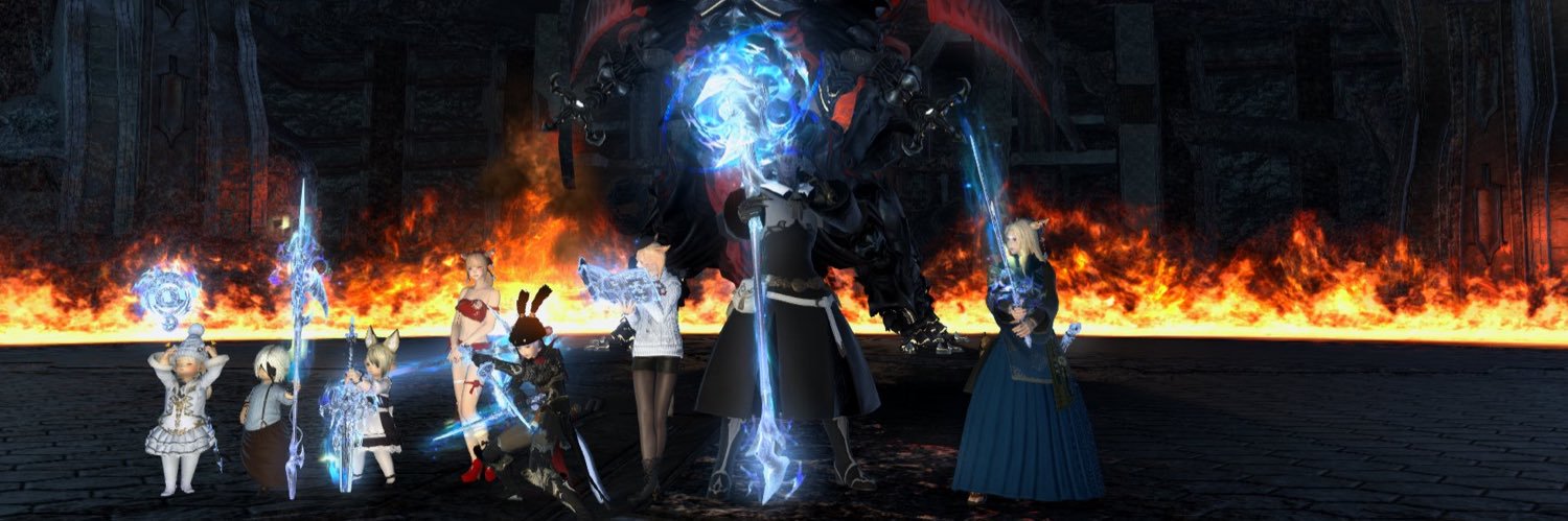 actisthird's profile banner image