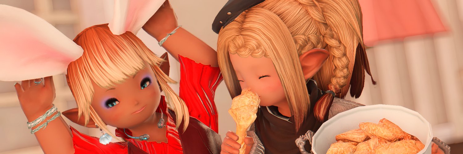 rodorigen's profile banner image