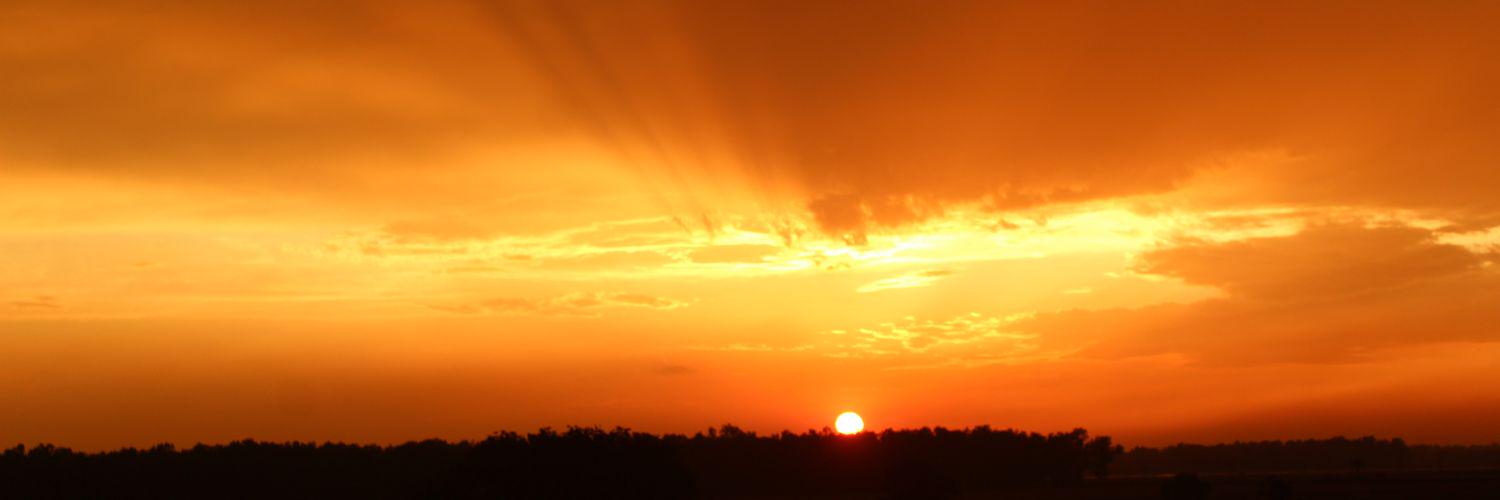 KhAn__SaHaB's profile banner image