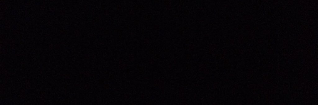 AFiendInTheRing's profile banner image