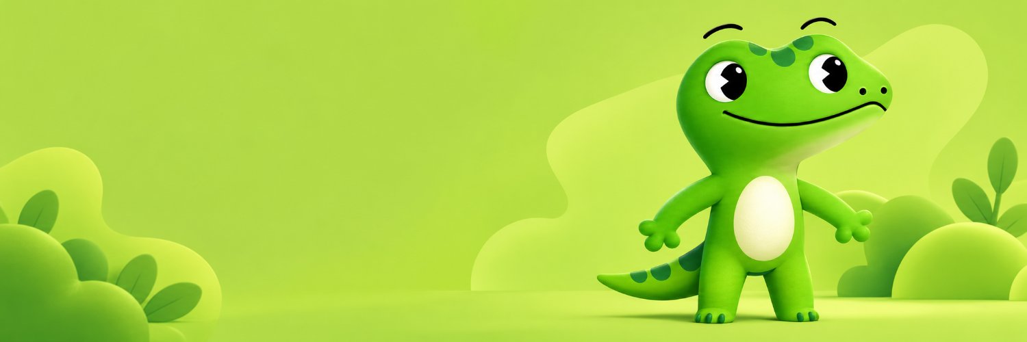 onchaingecko's profile banner image