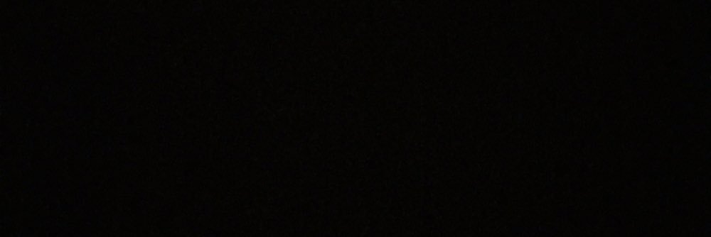 mxryxm____'s profile banner image