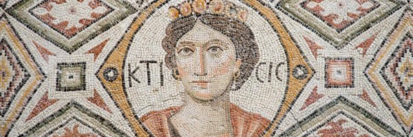 scsclassics Profile Banner