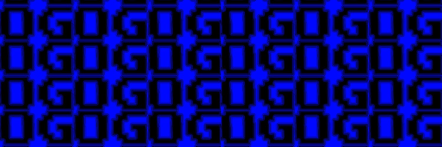 XRPLocutus's banner