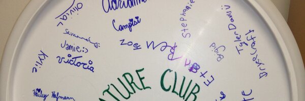 FalksRdgCorner Profile Banner