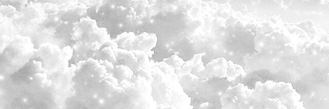 didieeerr's profile banner image