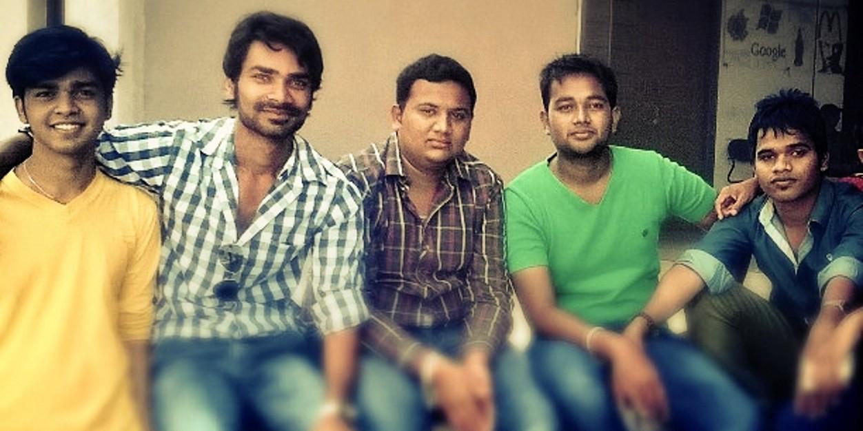 prayag13's profile banner image