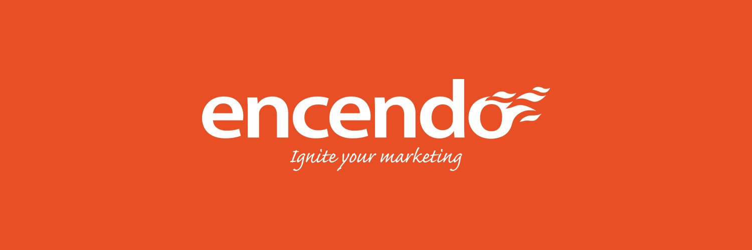 encendo1's profile banner image