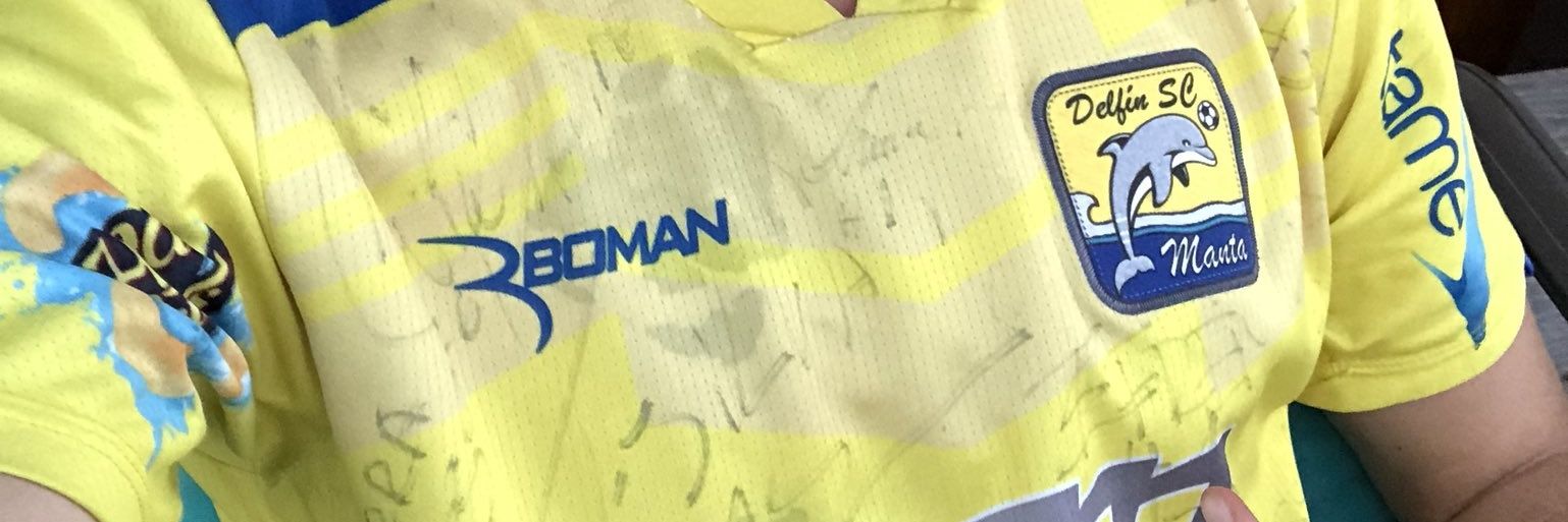 Vete a la verg@ 😂 banner