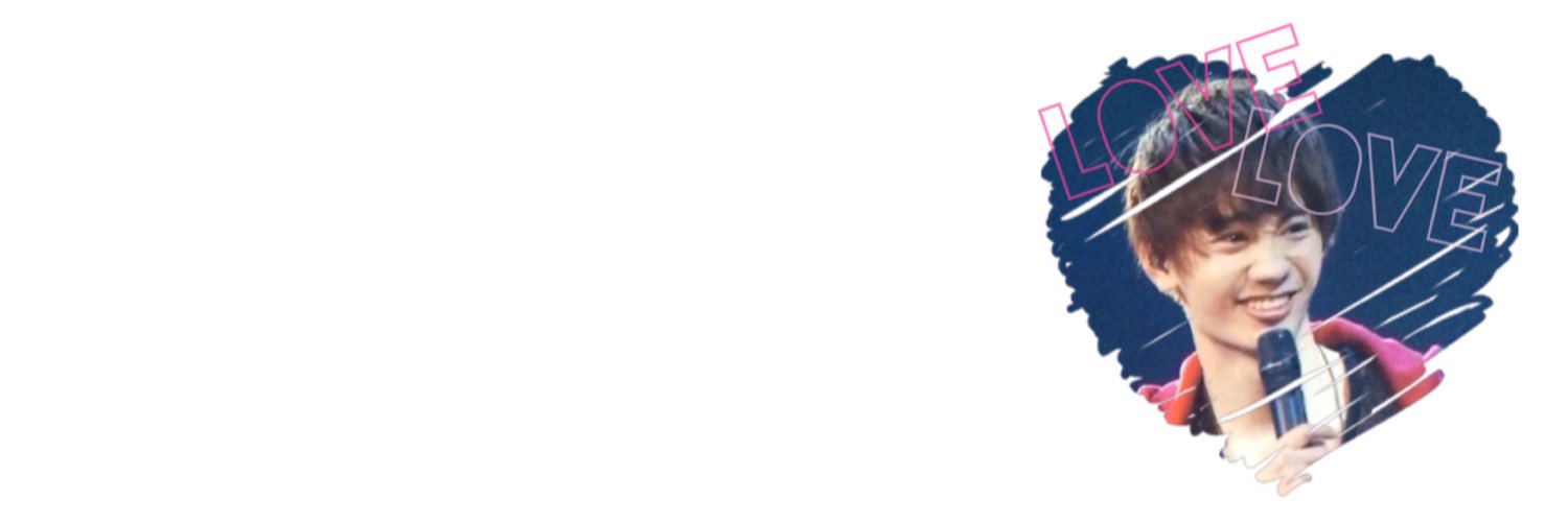 _umm2i's profile banner image