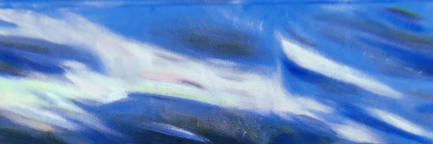 macbirch16's profile banner image