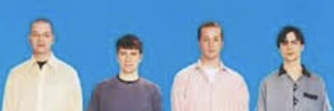 etukuhdo's profile banner image