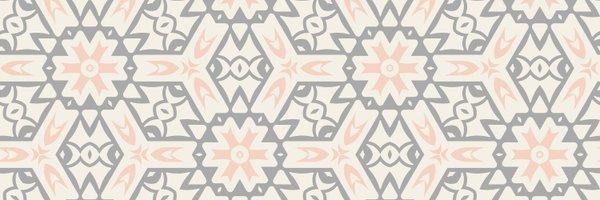 agyu_libecity Profile Banner