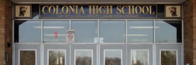 Christopher Chiera banner