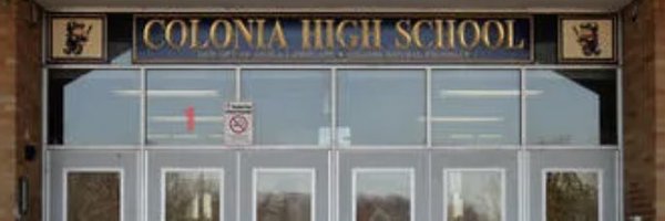 CHS_Chiera Profile Banner