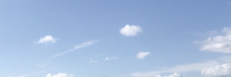 melissaPradoP's profile banner image