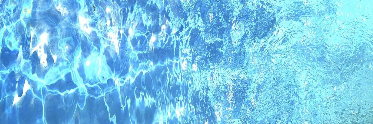 copyofcalum's profile banner image