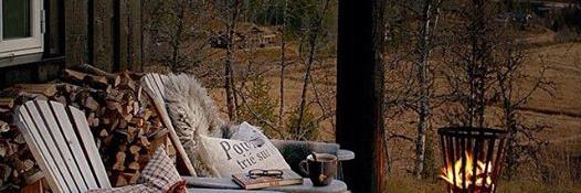 UCCIA1's profile banner image