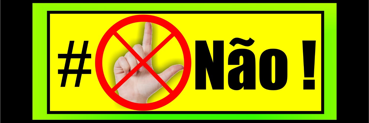 Zeca Del Bueno banner