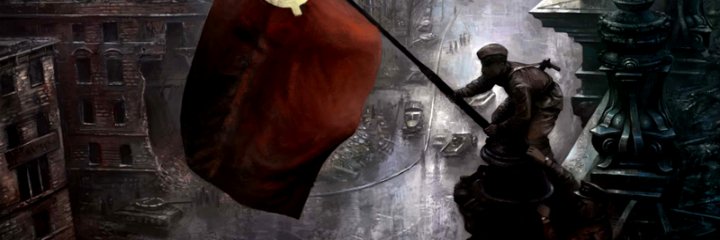 diditrue's profile banner image