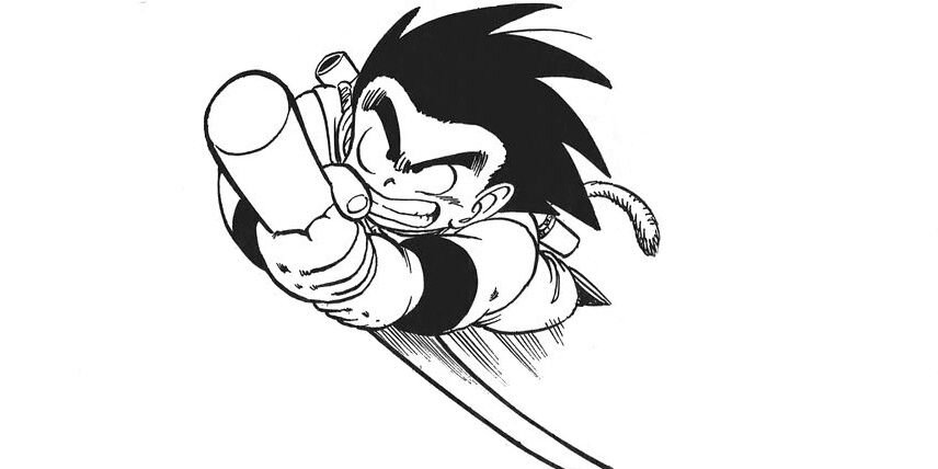 D_hab94's profile banner image