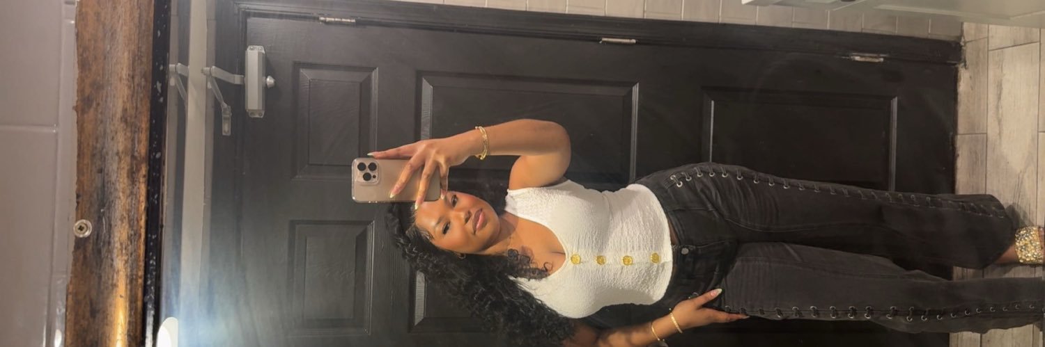 shaundaaa_'s profile banner image