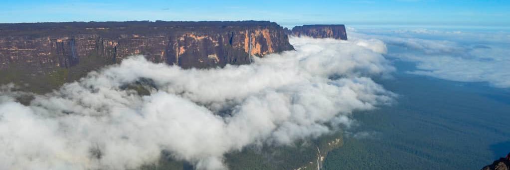 Jose Monasterios banner