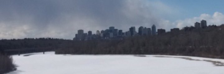 CoreyMroz69's profile banner image