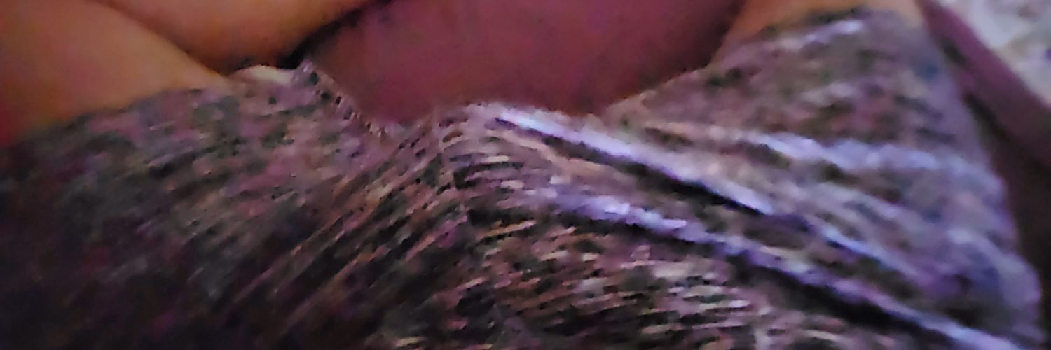 edmar_1002's profile banner image