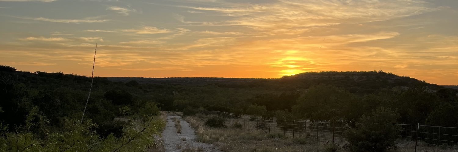 KingDiaz331's profile banner image