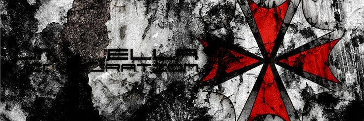 sdgrayfox's profile banner image