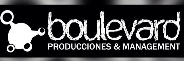 prodesboulevard's profile banner image