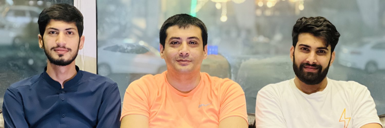 HammadMustafa banner