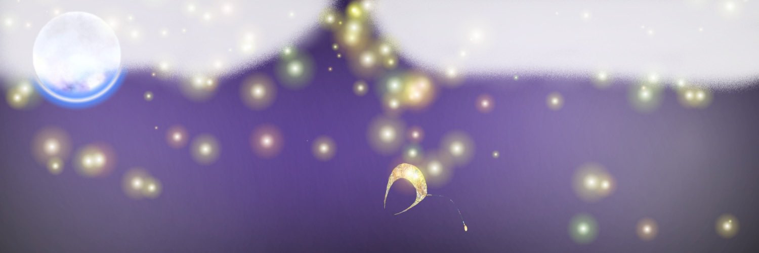 shion___0415's profile banner image