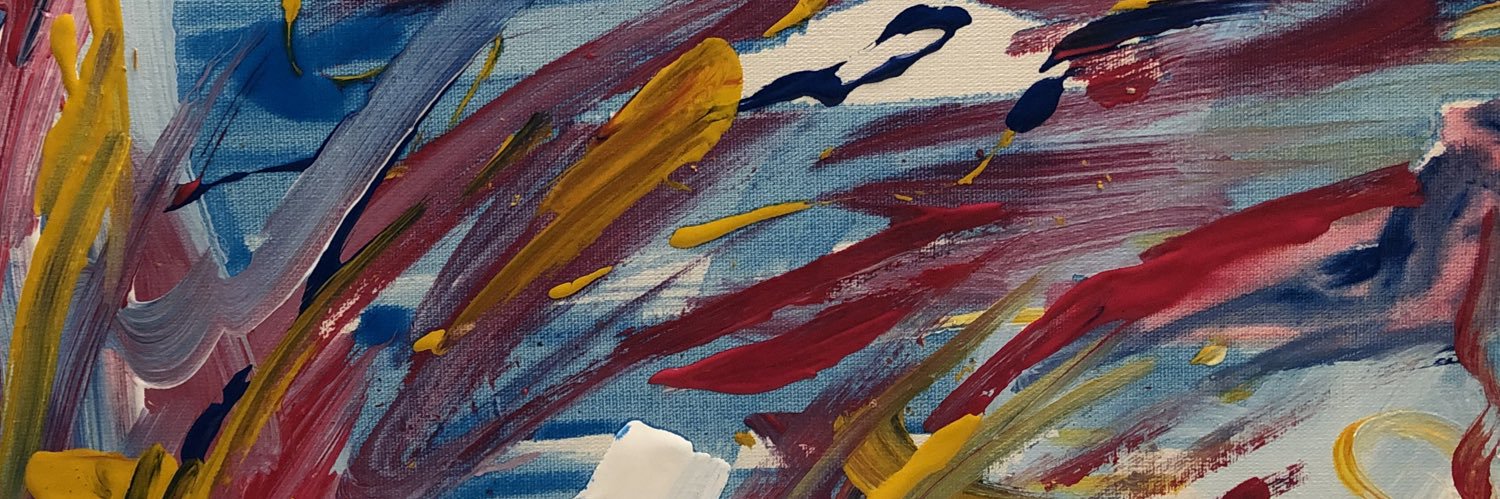 bblblna's profile banner image