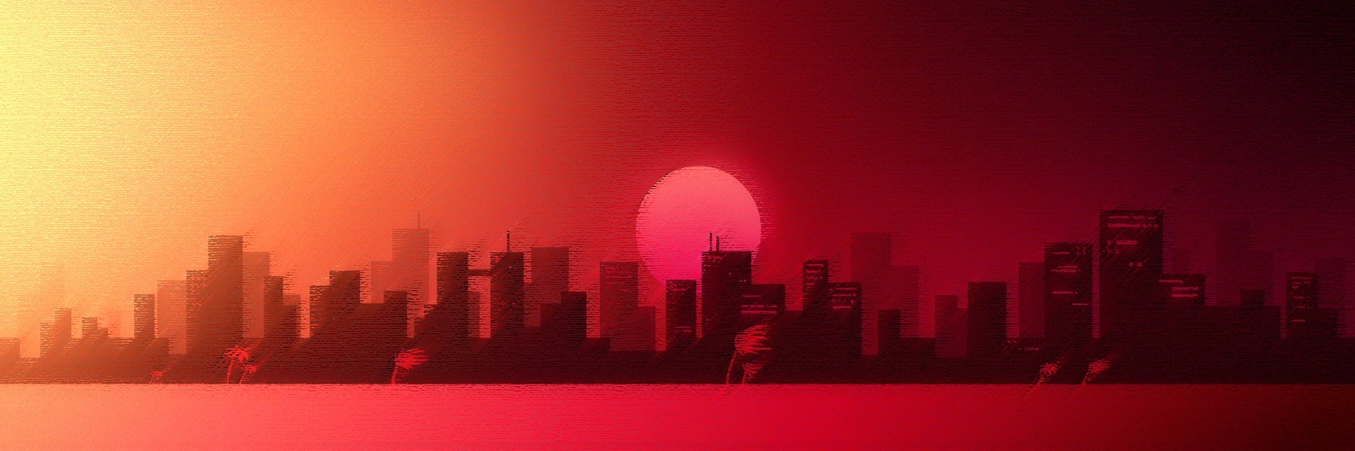 prz3mekEFC's profile banner image