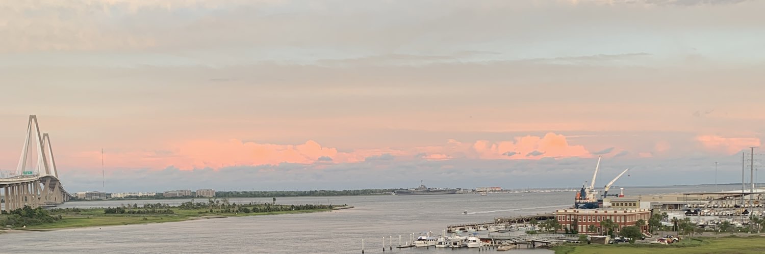 samthomas_21's profile banner image