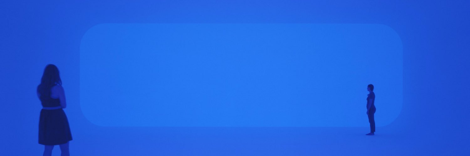 howdydroo's profile banner image