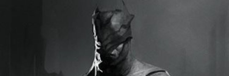 depinolasoy's profile banner image