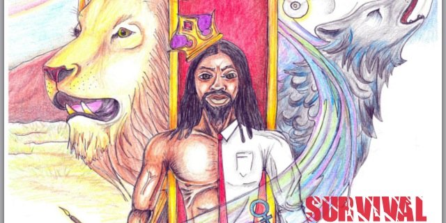 ProjectEAT_'s profile banner image