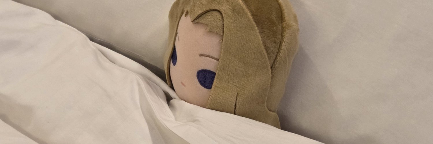 0tar_tar0's profile banner image