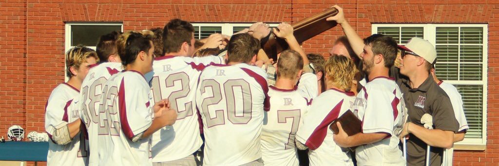 Ryan_Bell_7's profile banner image
