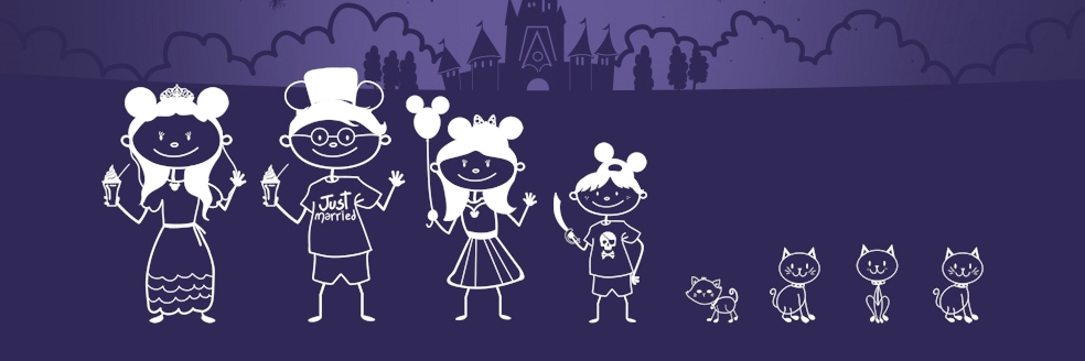 ricketricket's profile banner image