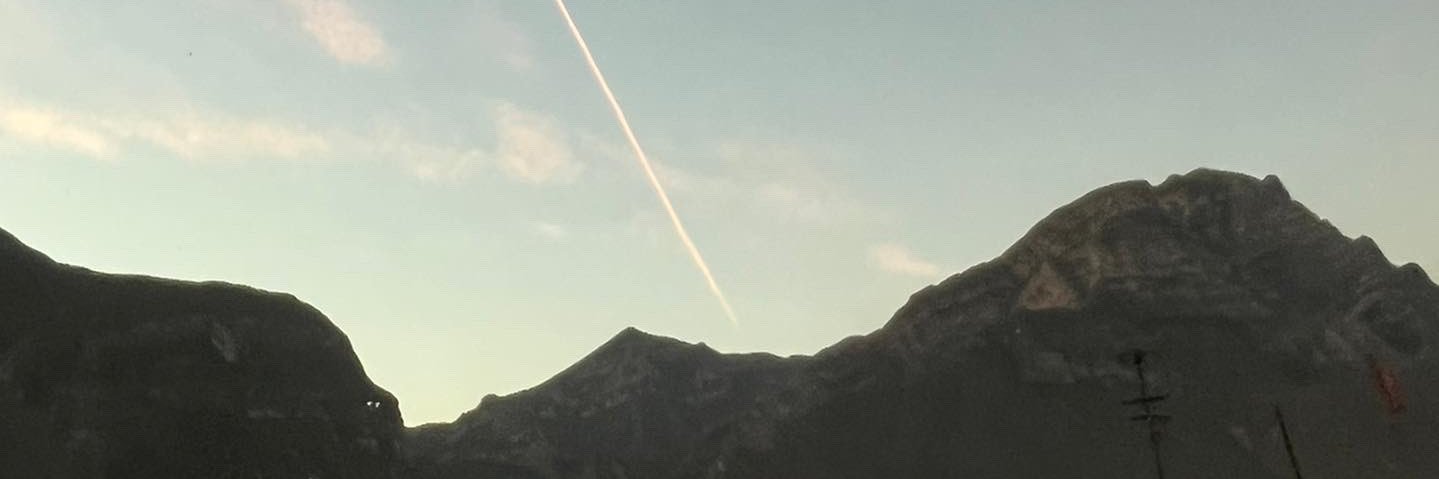 Adrian_zig's profile banner image