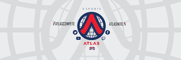 AtlasINTEL Profile Banner
