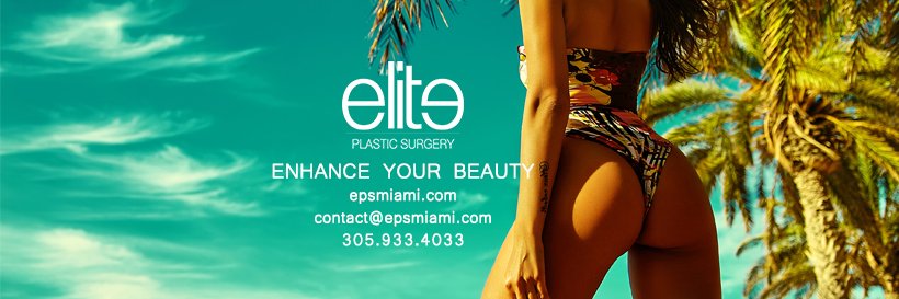 EPSMiami's profile banner image